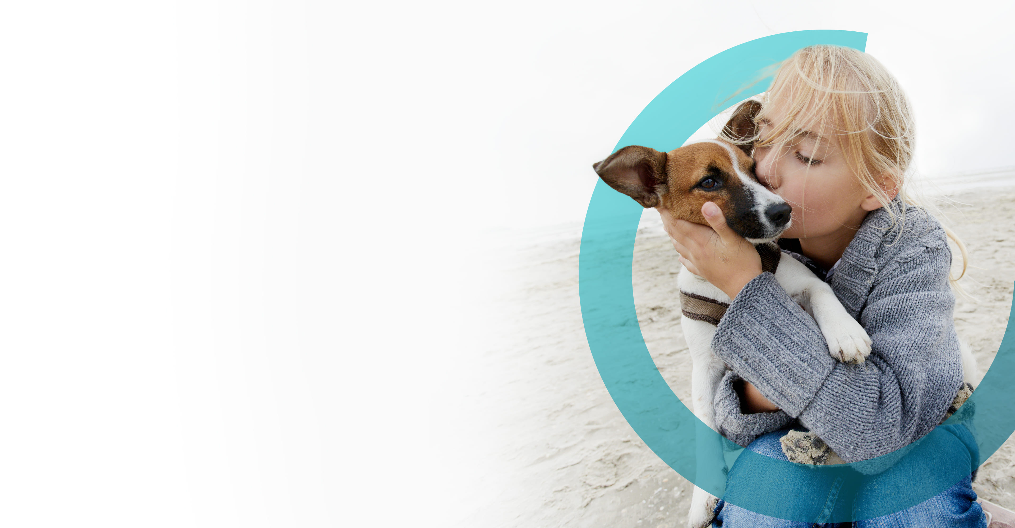 Veterinary Radiation Therapy For Animals with Cancer | Elekta